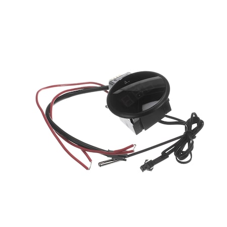 Avantco TRANSFORMER 177PHCD02417